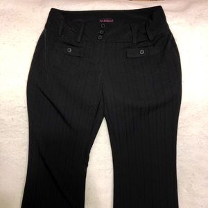 👖Joe Benbasset pants👖